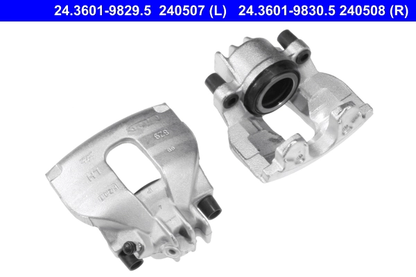 24.3601-9830.5