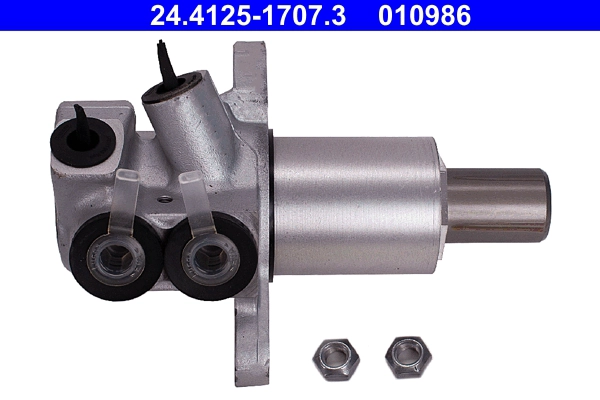 24.4125-1707.3