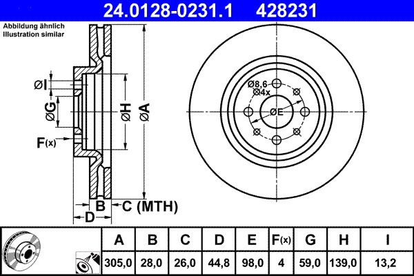 24.0128-0231.1