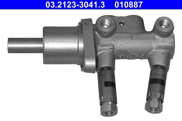4M51-2140-AA