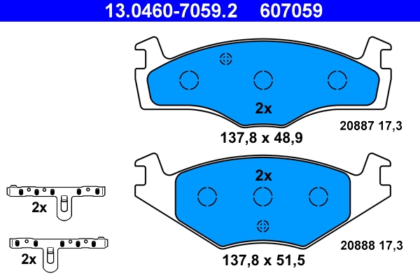 13.0460-7059.2