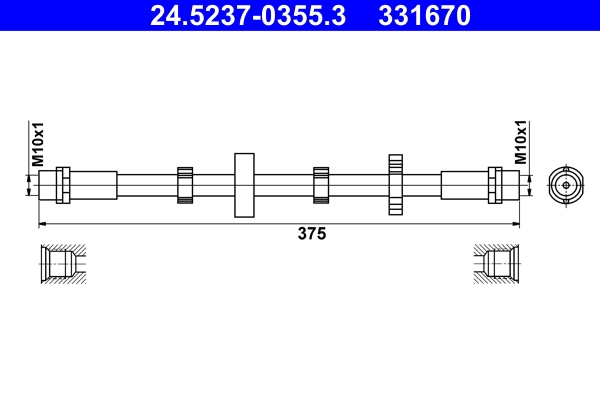 24.5237-0355.3