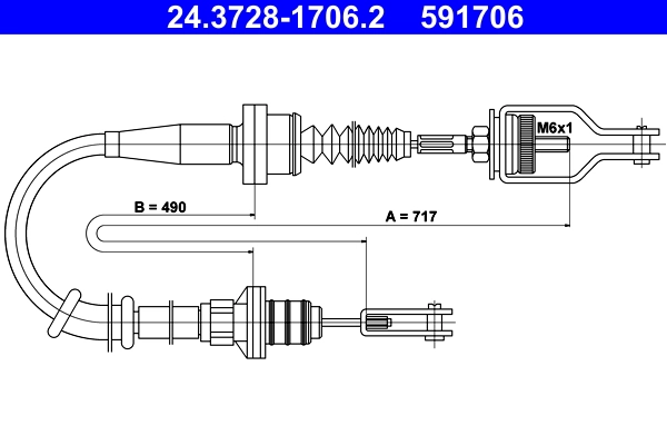 24.3728-1706.2