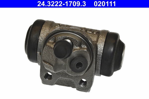 24.3222-1709.3
