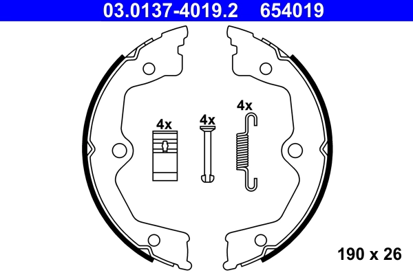 03.0137-4019.2