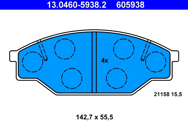 13.0460-5938.2