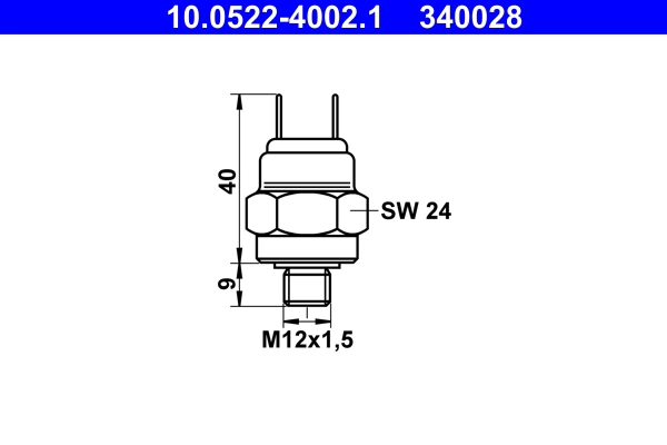 10.0522-4002.1