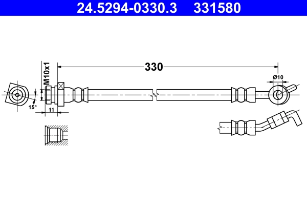24.5294-0330.3
