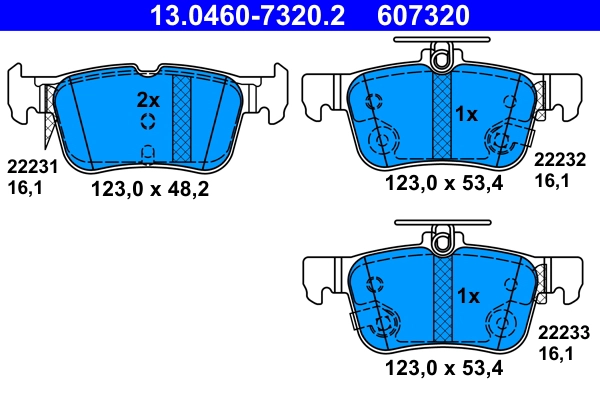 13.0460-7320.2