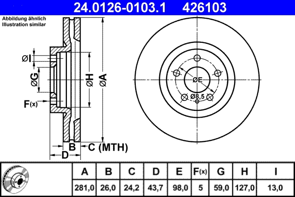 24.0126-0103.1