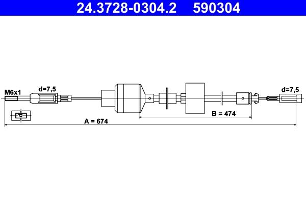 24.3728-0304.2