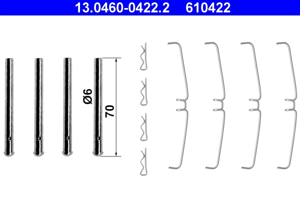13.0460-0422.2