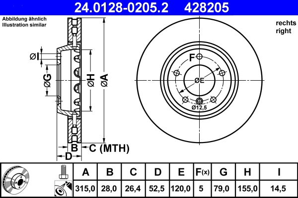 24.0128-0205.2