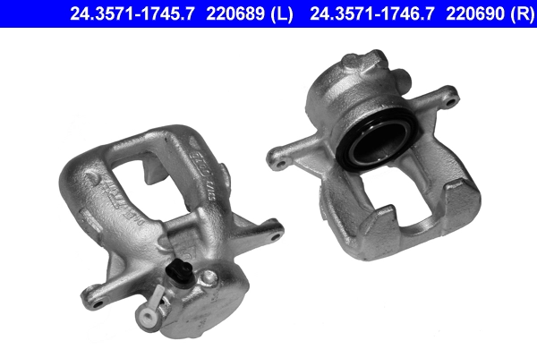 24.3571-1745.7