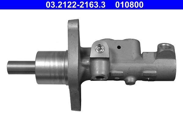 03.2122-2163.3