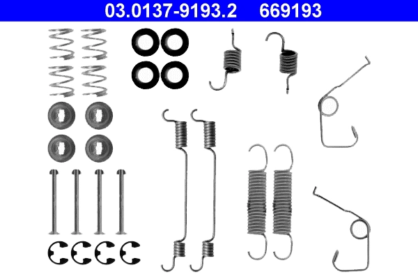 03.0137-9193.2