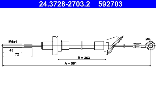 24.3728-2703.2