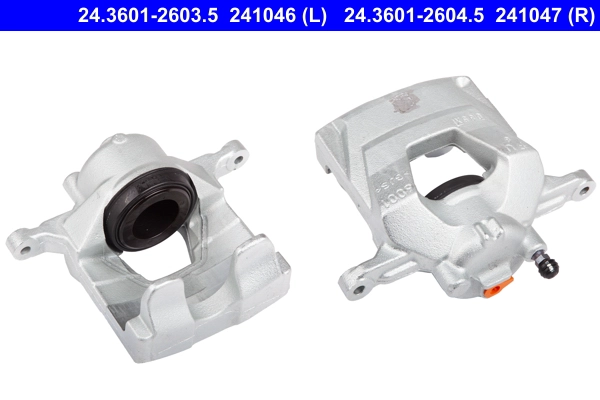 24.3601-2604.5