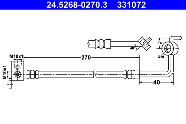 24.5268-0270.3