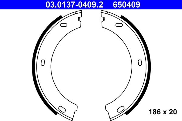 03.0137-0409.2