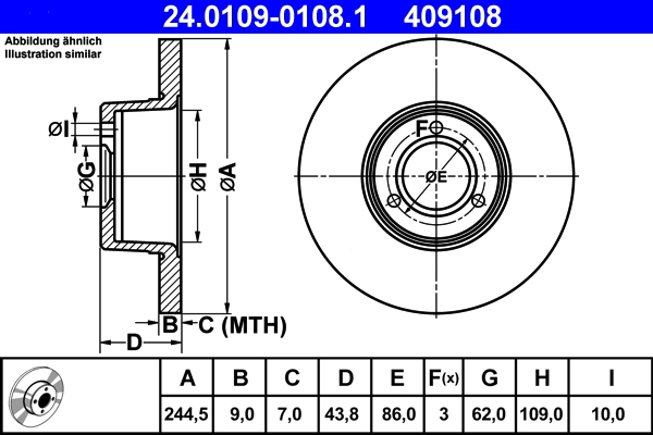 24.0109-0108.1