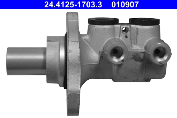 24.4125-1703.3