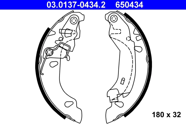 03.0137-0434.2