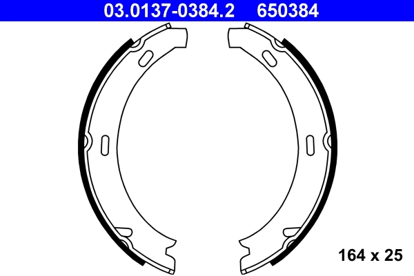 03.0137-0384.2