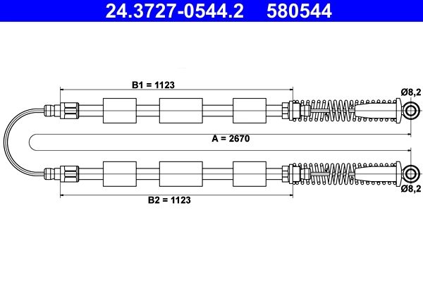 24.3727-0544.2