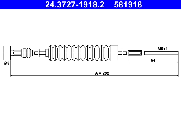 24.3727-1918.2