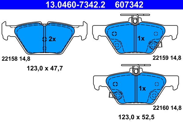 13.0460-7342.2