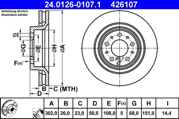 24.0126-0107.1