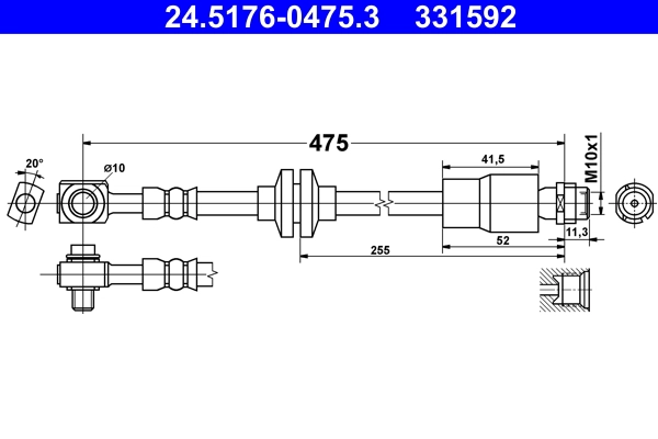 42603874