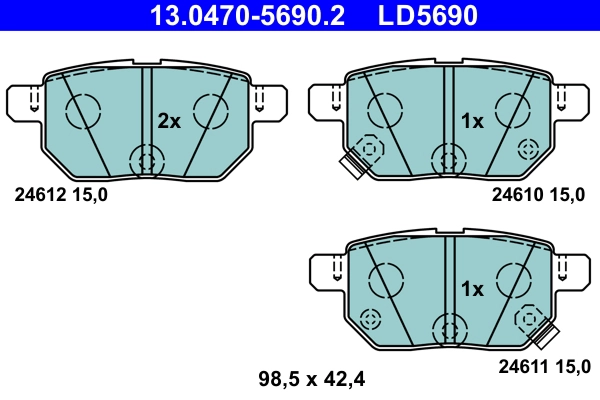 13.0470-5690.2