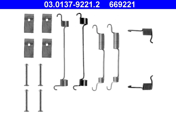 43024SK3E10