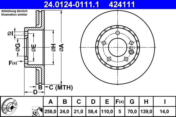 24.0124-0111.1