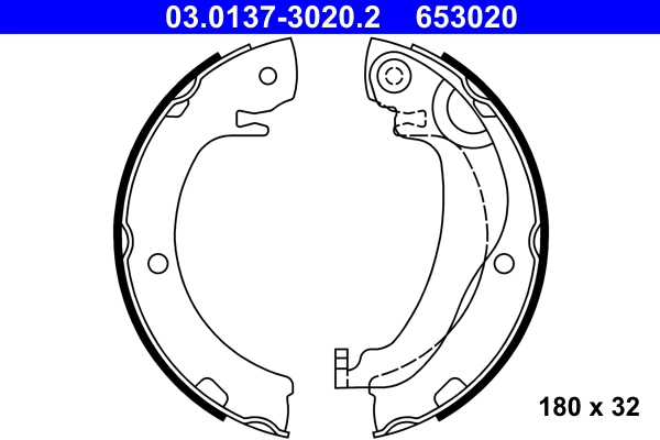 03.0137-3020.2