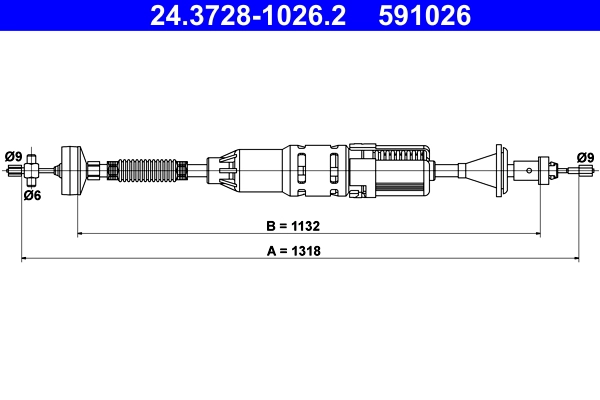 24.3728-1026.2