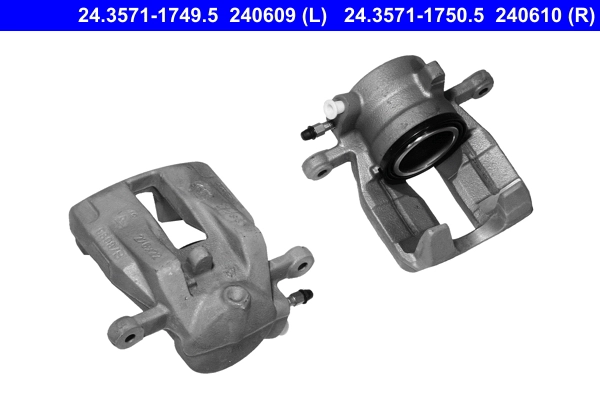 24.3571-1750.5