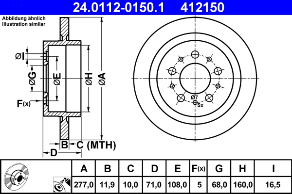 24.0112-0150.1