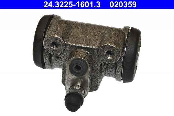 24.3225-1601.3