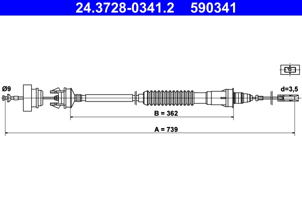 24.3728-0341.2