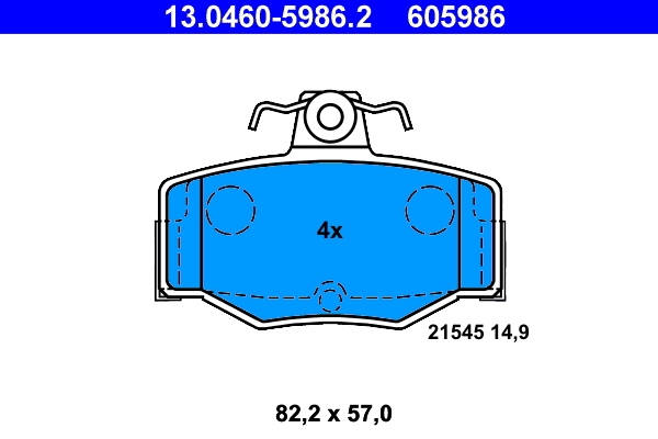 13.0460-5986.2