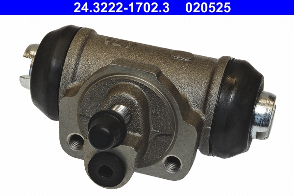 24.3222-1702.3