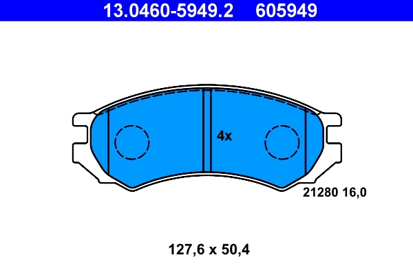 13.0460-5949.2