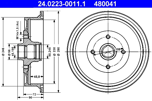 24.0223-0011.1