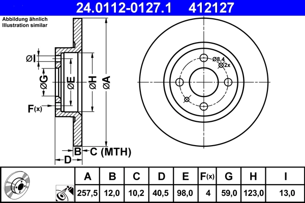 24.0112-0127.1