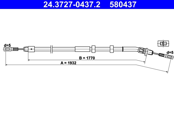 24.3727-0437.2