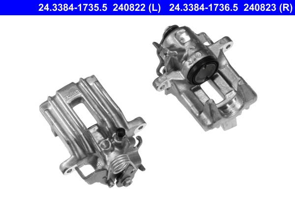 24.3384-1735.5