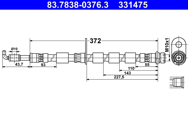 83.7838-0376.3
